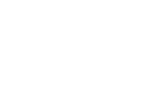 Church Beyond the Walls